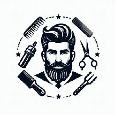 Barbearia Vikings