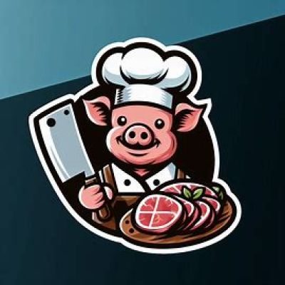 L M Da Silva Casa De Carne Ltda