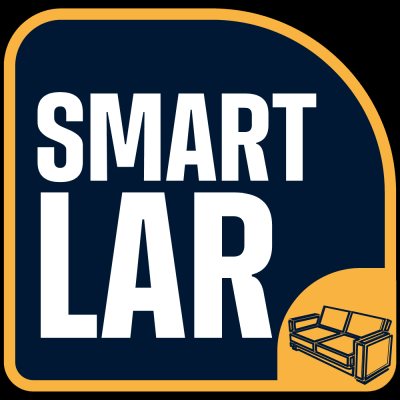 Smart Lar Estofados